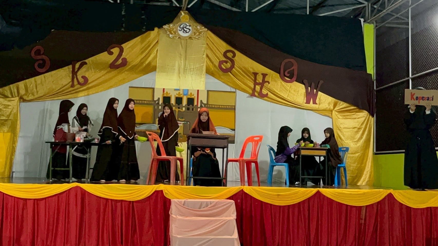 ภาพทั้งหมด